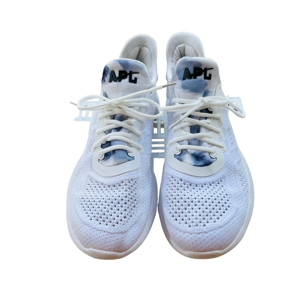 Apl Techloom Tracer Sneakers - image 2